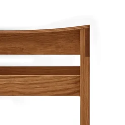 Taburete Sonder 47,5 cm, Roble*Form & Refine Clearance