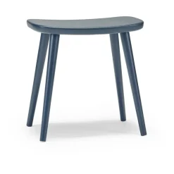 Taburete Taburetee, Skogstjärn (azul oscuro)*Stolab Sale