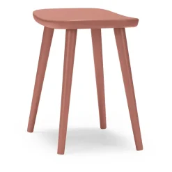 Taburete Taburetee, Tegel 42*Stolab Outlet