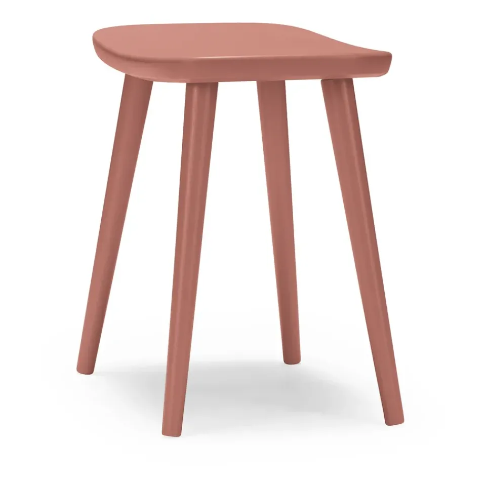 Taburete Taburetee, Tegel 42*Stolab Outlet