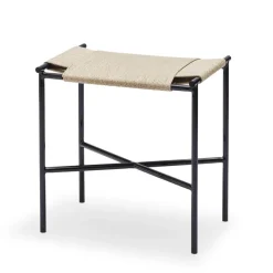Taburete Vent,*Fritz Hansen Discount
