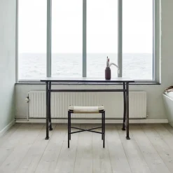 Taburete Vent,*Fritz Hansen Discount