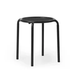 Taburete Vig,*Normann Copenhagen Online