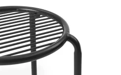 Taburete Vig,*Normann Copenhagen Online