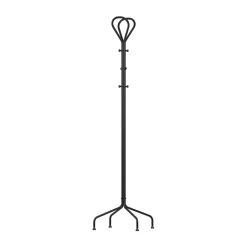 Tamborilero Classic,*Essem Design Outlet