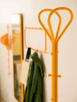 Tamborilero Classic, Sun yellow*Essem Design Sale
