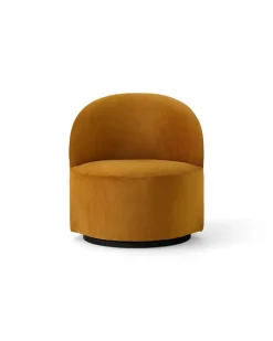 Tearoom lounge chair Swivel, Champion 041*Audo Copenhagen Online