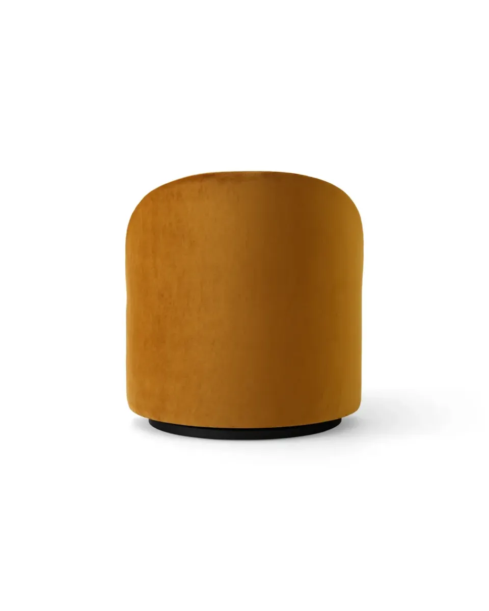 Tearoom lounge chair Swivel, Champion 041*Audo Copenhagen Online