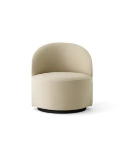 Tearoom lounge chair Swivel, Hallingdal 65 200*Audo Copenhagen Discount