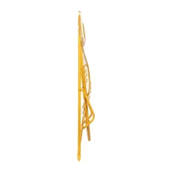 Transaswing Multi tumbona, Rayas miel*Lafuma Discount