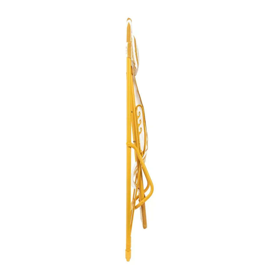 Transaswing Multi tumbona, Rayas miel*Lafuma Discount