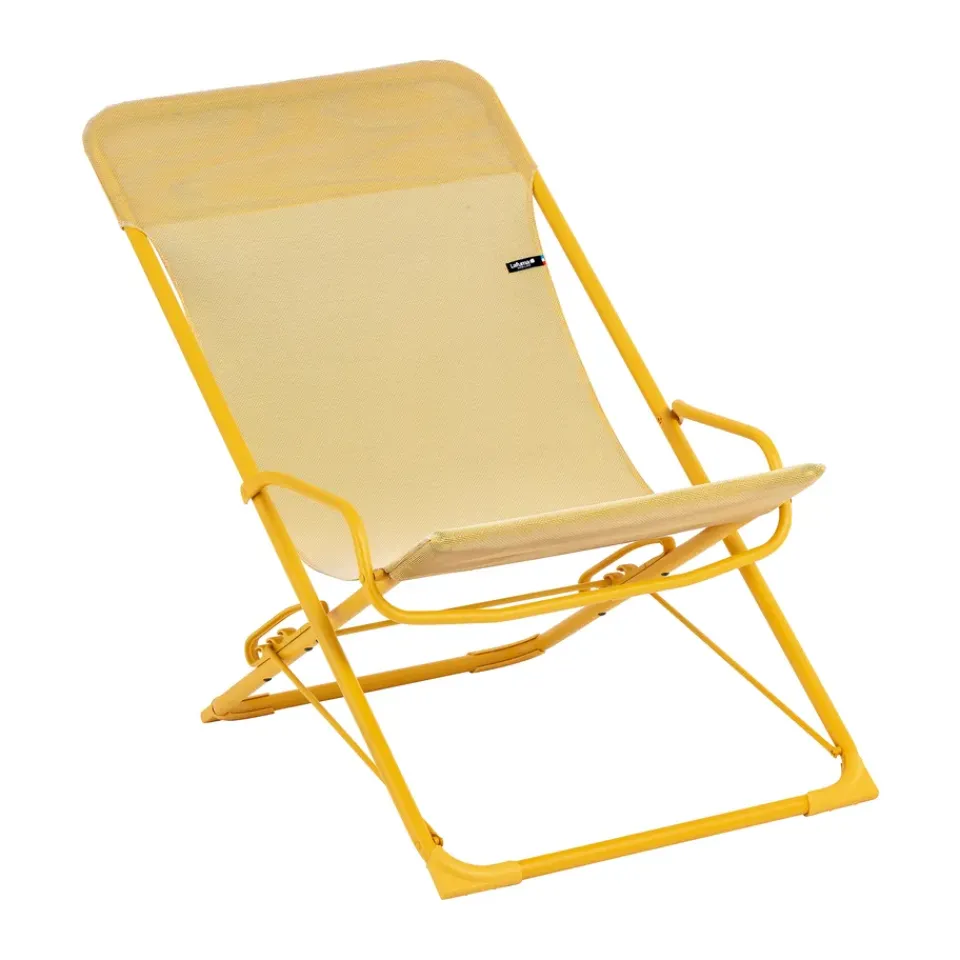 Transaswing Multi tumbona, Miel*Lafuma Sale