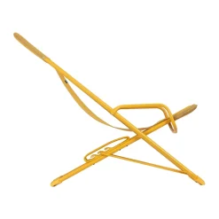 Transaswing Multi tumbona, Miel*Lafuma Sale