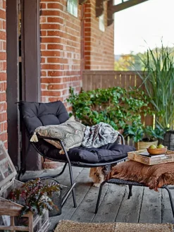 Tumbona Boel,*Bloomingville