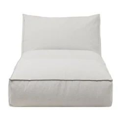 Tumbona STAY diván S 190x80 cm, Cloud*Blomus Online