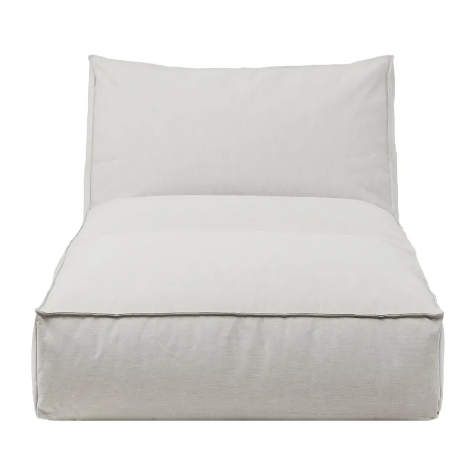 Tumbona STAY diván S 190x80 cm, Cloud*Blomus Online