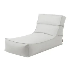 Tumbona STAY lounger L 150x80 cm, Cloud*Blomus Clearance