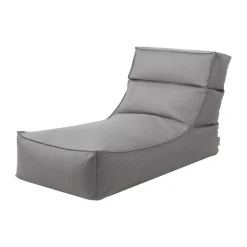 Tumbona STAY lounger L 150x80 cm, Stone*Blomus Outlet