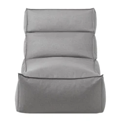 Tumbona STAY lounger L 150x80 cm, Stone*Blomus Outlet