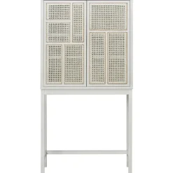 Vitrina Air, , ratán*Design House Stockholm Best