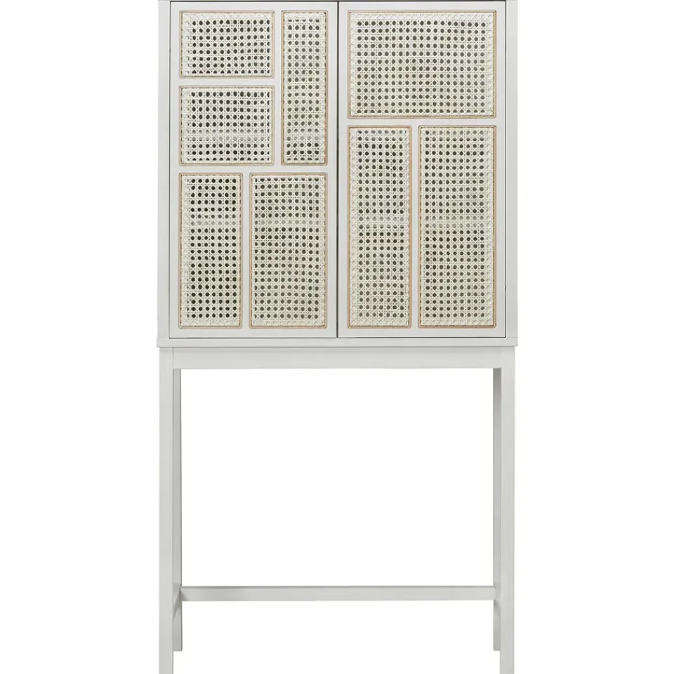 Vitrina Air, , ratán*Design House Stockholm Best
