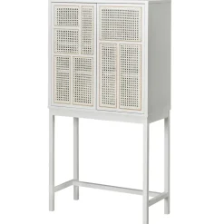 Vitrina Air, , ratán*Design House Stockholm Best