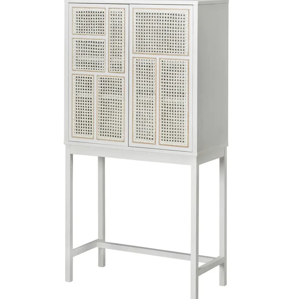 Vitrina Air, , ratán*Design House Stockholm Best