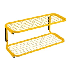 Zapatero Classic 60 cm, Sun yellow*Essem Design Sale