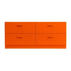 Zócalo 123 cm,*Relief Sale